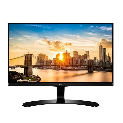 LG 22MP58VQ IPS Computer Monitor HYDERABAD, telangana, andhra pradesh, CHENNAI