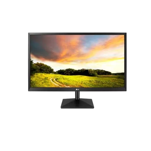 LG 22MP68VQ-P Full HD IPS LED Monitor price hyderabad