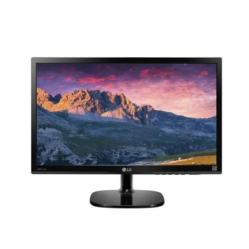 LG 23MP48HQ Full HD IPS LED Monitor HYDERABAD, telangana, andhra pradesh, CHENNAI