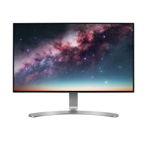 LG 24 inch Borderless Monitor 24MP88HV HYDERABAD, telangana, andhra pradesh, CHENNAI