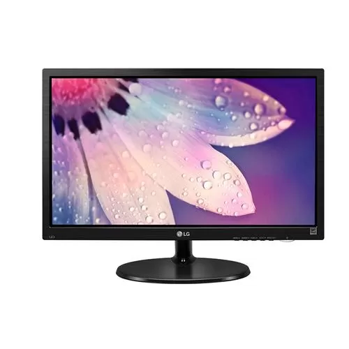 LG 24M38H LED Computer Monitor HYDERABAD, telangana, andhra pradesh, CHENNAI