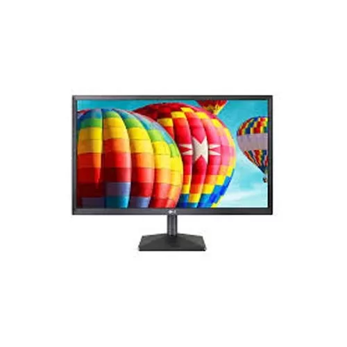 LG 24MK430H 24 inch FHD IPS Monitor HYDERABAD, telangana, andhra pradesh, CHENNAI