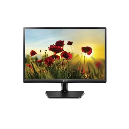 LG 24MN48A 24 inch Full HD Monitor HYDERABAD, telangana, andhra pradesh, CHENNAI