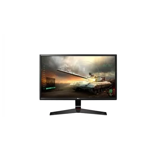 LG 24MP59G 24 inch FULL HD IPS Gaming Monitor price hyderabad