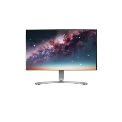 LG 24MP88HV 24 inch Full HD LED Backlit IPS Monitor price hyderabad