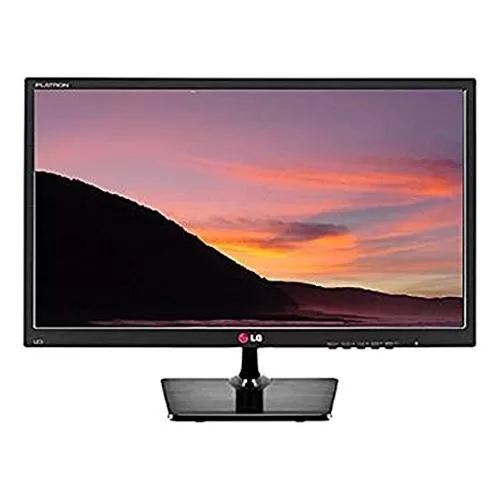 LG 24MT45B 24inch Monitor price hyderabad