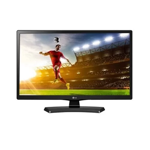 LG 24MT48AF 24 inch FULL HD IPS Tv Monitor HYDERABAD, telangana, andhra pradesh, CHENNAI