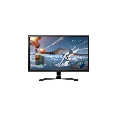 LG 24UD58 24 inch 4K UHD IPS LED Monitor price hyderabad