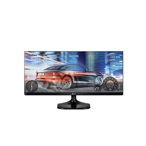 LG 25UM58 25 inch Full HD IPS LED UltraWide Monitor HYDERABAD, telangana, andhra pradesh, CHENNAI