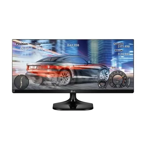 LG 25UM58 Full HD IPS LED UltraWide Monitor HYDERABAD, telangana, andhra pradesh, CHENNAI