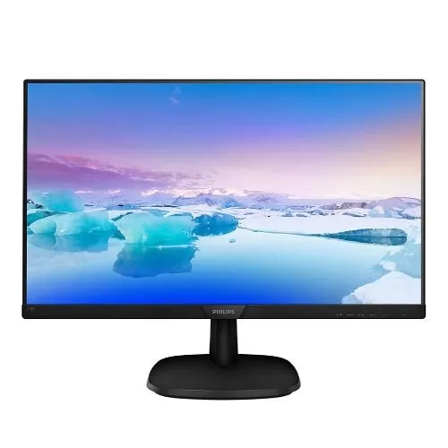 LG 27GK750F-B 27inch 68cm FHD Display Monitor price hyderabad