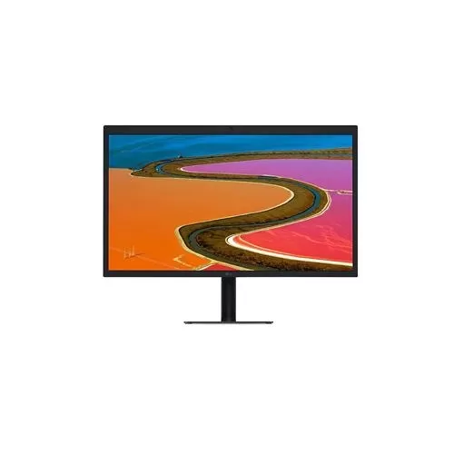 LG 27MD5KA 27 inch UltraFine 5K Monitor price hyderabad