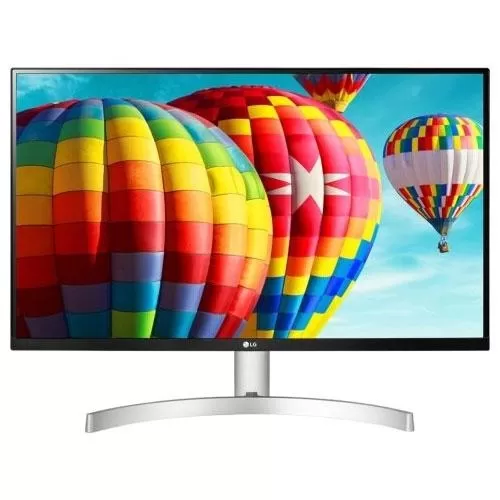 LG 27MK600M 27 inch Full HD IPS Monitor price hyderabad