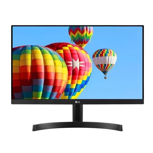 LG 27MK600M-W Computer Monitor price hyderabad