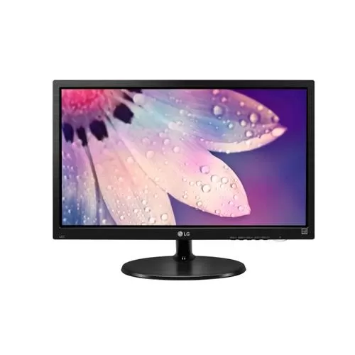 LG 27MP38VQ 27inch Full HD IPS LED Monitor price hyderabad