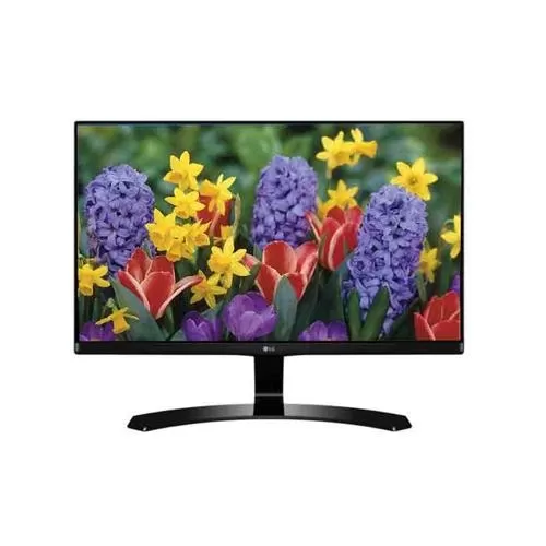 LG 27MP68HM Full HD IPS LED Monitor HYDERABAD, telangana, andhra pradesh, CHENNAI