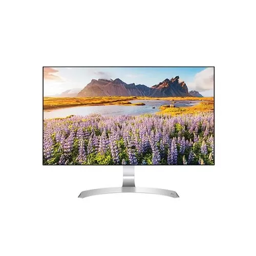 LG 27MP89HM 27 inch Full HD IPS Monitor price hyderabad