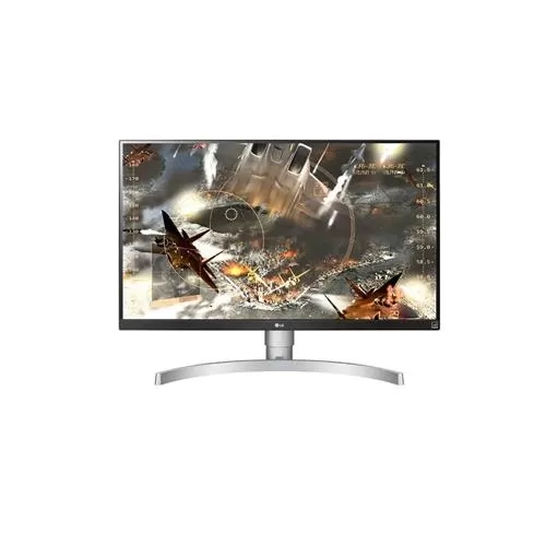 LG 27UK650 27 inch 4K UHD IPS LED Monitor price hyderabad