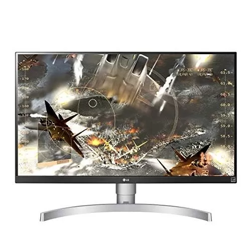 LG 27UK650 4K UHD Monitor with HDR HYDERABAD, telangana, andhra pradesh, CHENNAI