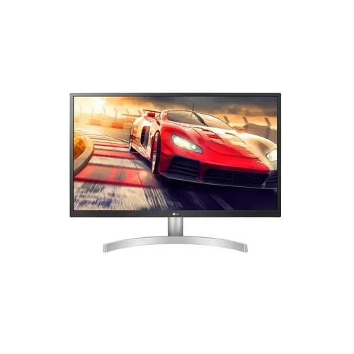 LG 27UL500 27 inch UHD 4K HDR Monitor price hyderabad