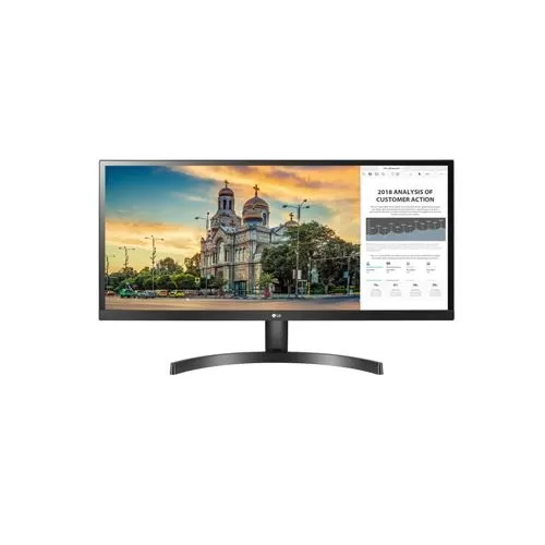 LG 29inch 29WK500-P LED IPS LCD Monitor price hyderabad