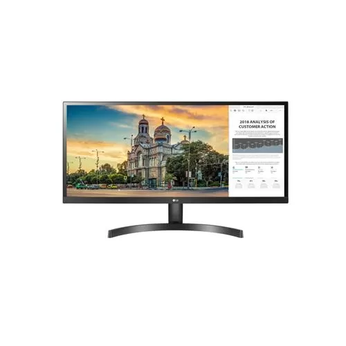 LG 29inch 29WK500-P LED IPS LCD Monitor HYDERABAD, telangana, andhra pradesh, CHENNAI