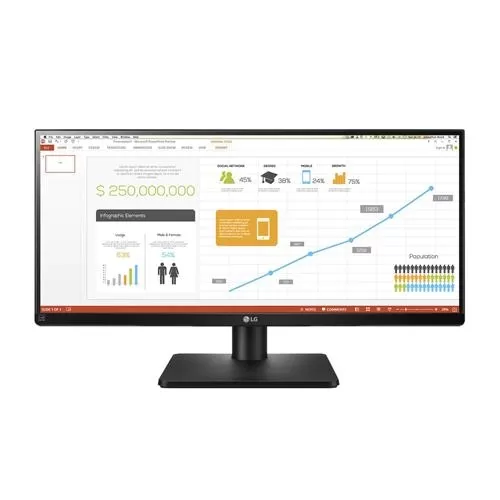 LG 29UB67 29 inch UltraWide FULL HD IPS Monitor price hyderabad