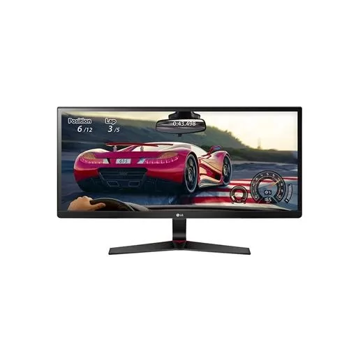 LG 29UM69G 29 inch Ultrawide Full HD IPS Gaming Monitor price hyderabad