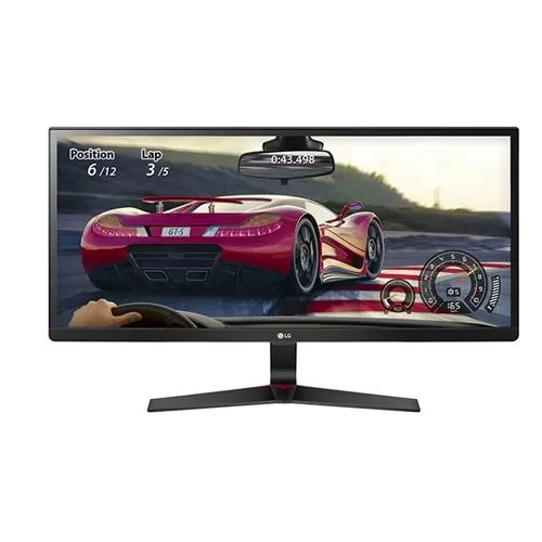 LG 29UM69G 29 Inch Ultrawide IPS Monitor price hyderabad