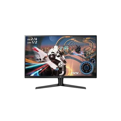 LG 32GK650F 32 inch QHD Gaming Monitor price hyderabad
