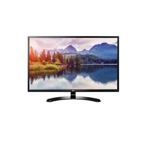 LG 32MN58HM 32 inch Full HD IPS LED Monitor price hyderabad