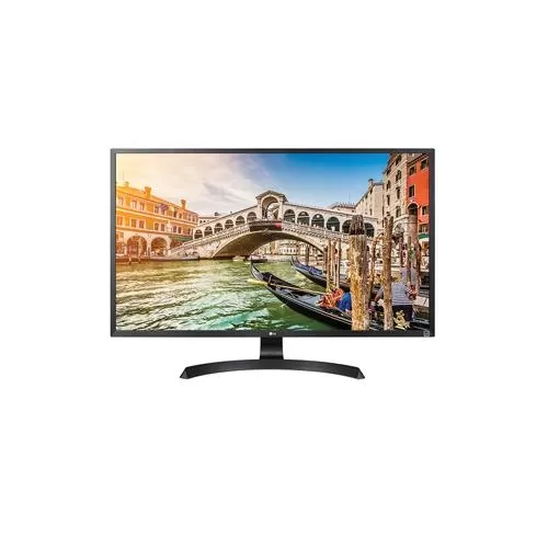 LG 32UD59 32 inch UHD 4K Monitor HYDERABAD, telangana, andhra pradesh, CHENNAI