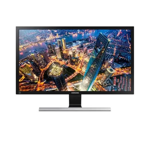 LG 32UD59-B 8.32 81cm UHD 4K Monitor HYDERABAD, telangana, andhra pradesh, CHENNAI