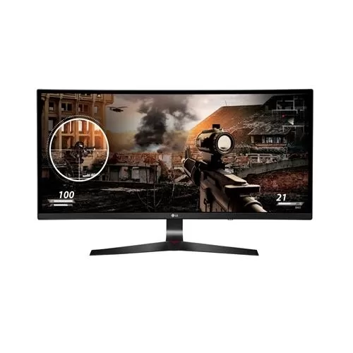 LG 34UC79G 34 inch Curved 21 Ultrawide Gaming Monitor price hyderabad