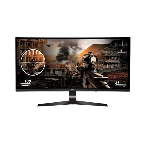 LG 34UC79G 34 inch Curved 21 Ultrawide Gaming Monitor HYDERABAD, telangana, andhra pradesh, CHENNAI