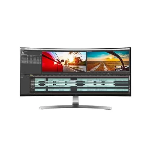 LG 34UC98-W UltraWide Curved LED Monitor price hyderabad