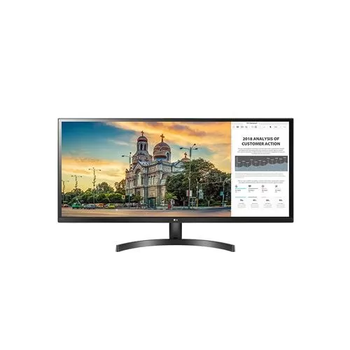 LG 34WK500 34 inch UltraWide Full HD IPS LED Monitor price hyderabad
