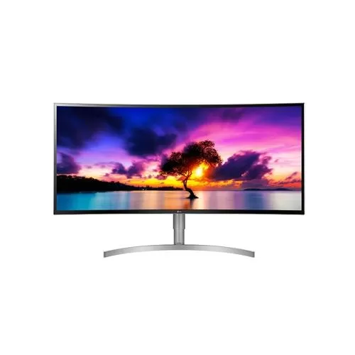 LG 38WK95C 38 inch UltraWide WQHD IPS Curved LED Monitor HYDERABAD, telangana, andhra pradesh, CHENNAI