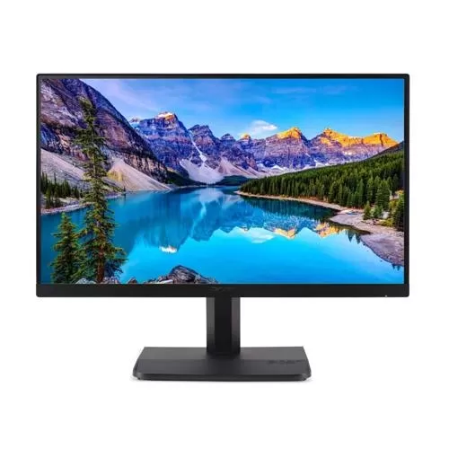 LG 43UD79 109.22cm Class 4K UHD IPS LED Monitor  HYDERABAD, telangana, andhra pradesh, CHENNAI