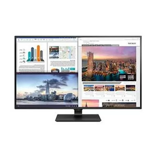 LG 43UD79T 43 inch 4K UHD IPS LED Monitor HYDERABAD, telangana, andhra pradesh, CHENNAI