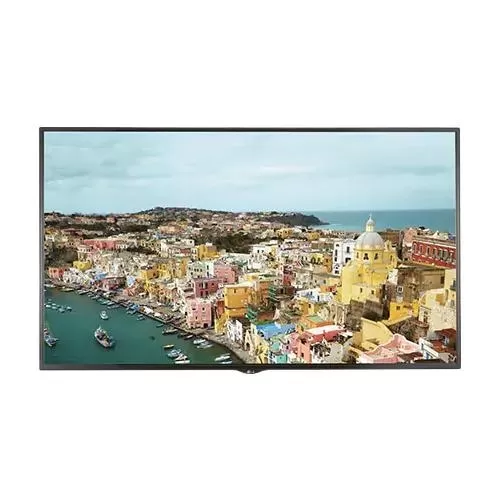 LG 49UH5C Digital Signage Display HYDERABAD, telangana, andhra pradesh, CHENNAI