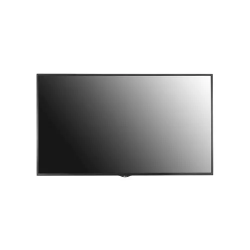 LG 49UH5E B Series UHD Digital Signage Display price hyderabad