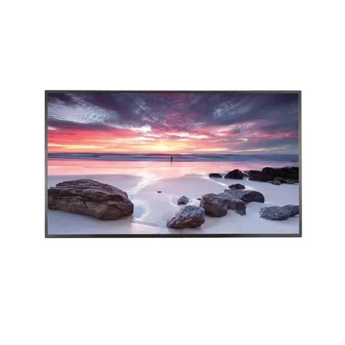 LG 49UH5F B 49 inch Digital Signage Monitor price hyderabad