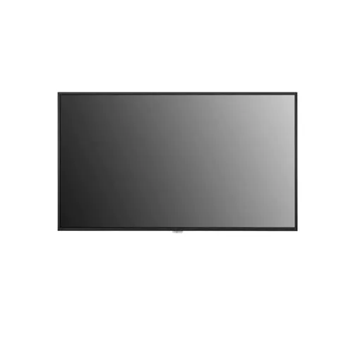 LG 49UH7F B Series UHD Slim Indoor Digital Display price hyderabad
