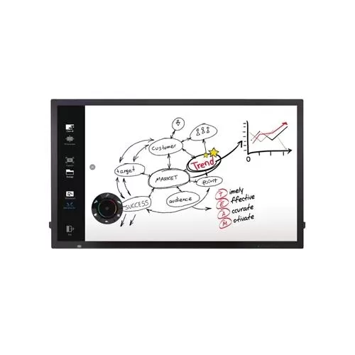 LG 55TC3D Interactive Digital Board price hyderabad