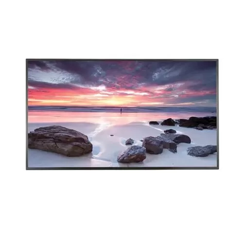 LG 55UH5E B UHD Digital Signage Display price hyderabad