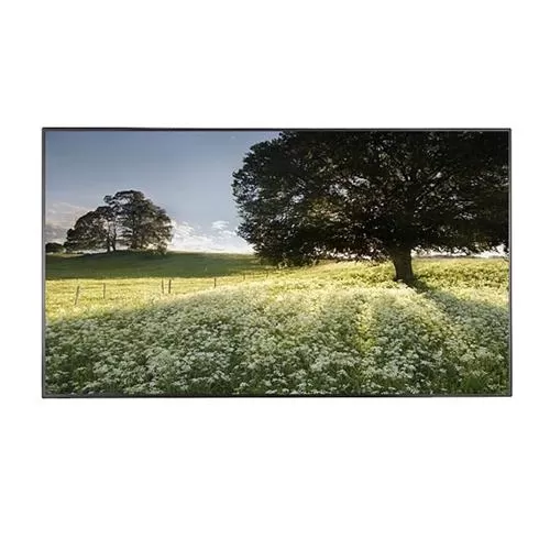 LG 75UH5E B Digital Signage Display price hyderabad