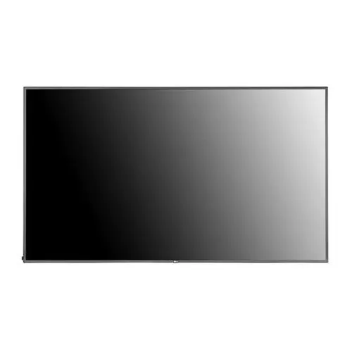 LG 75UM3C UHD Signage Display price hyderabad