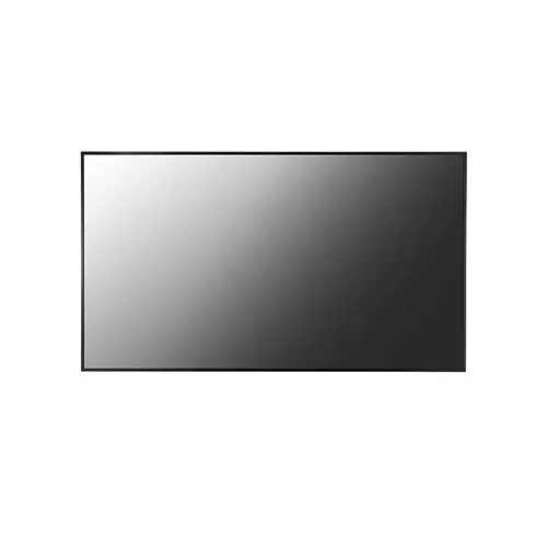 LG 86UM3C UHD Digital Signage Display price hyderabad