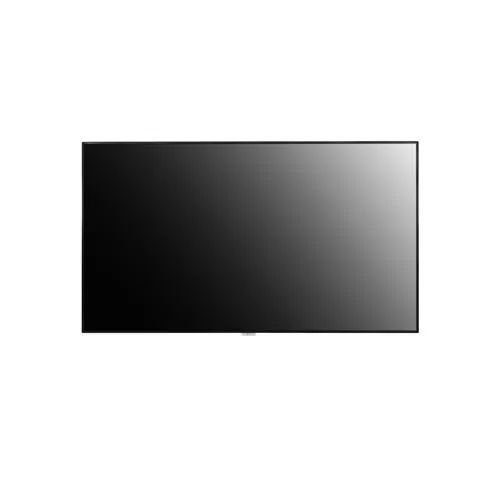 LG 98UM3F Series UHD LED Backlit Digital Display HYDERABAD, telangana, andhra pradesh, CHENNAI